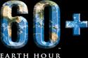 Earth Hour Pic